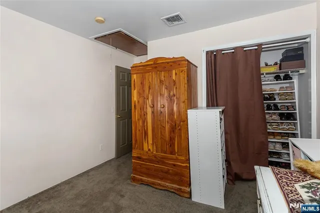 $690,000 | 85 Avenue East, Lodi, NJ 07644