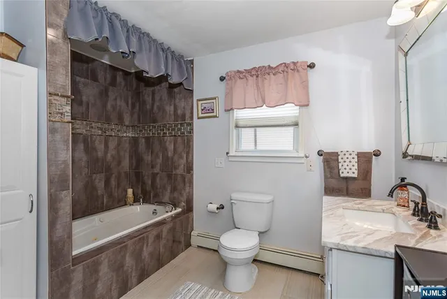 $690,000 | 85 Avenue East, Lodi, NJ 07644