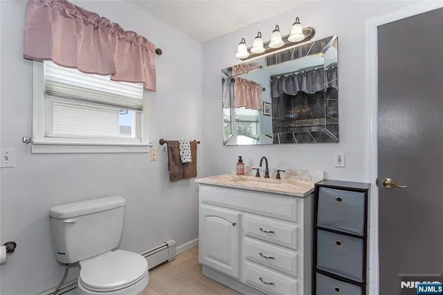 $690,000 | 85 Avenue East, Lodi, NJ 07644