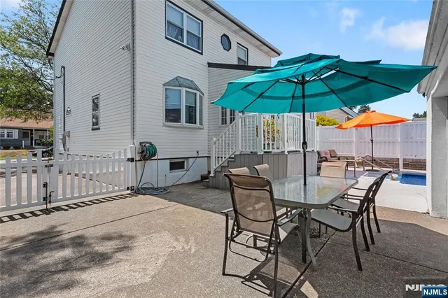 $690,000 | 85 Avenue East, Lodi, NJ 07644