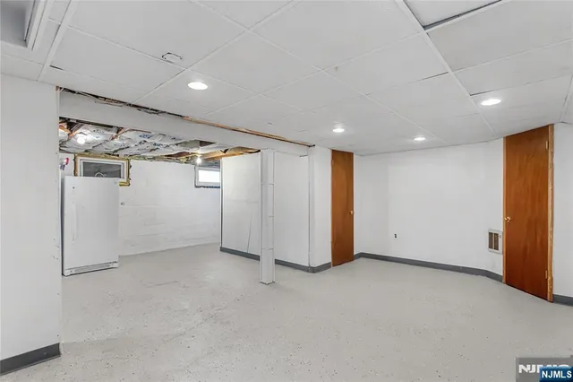 $690,000 | 85 Avenue East, Lodi, NJ 07644