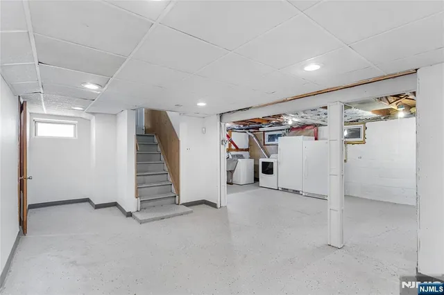 $690,000 | 85 Avenue East, Lodi, NJ 07644