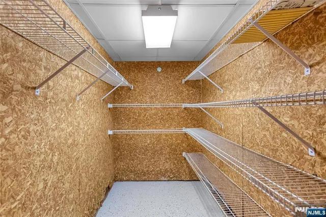 $690,000 | 85 Avenue East, Lodi, NJ 07644