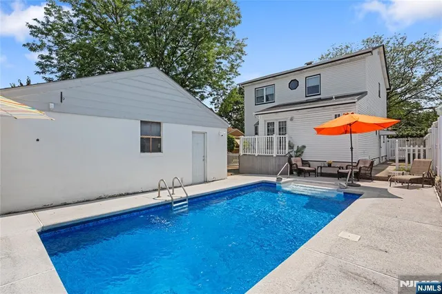 $690,000 | 85 Avenue East, Lodi, NJ 07644