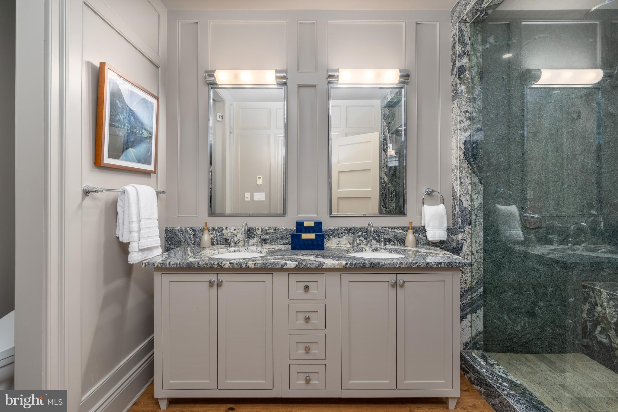2272 Cathedral Avenue Northwest Washington, DC 20008 - Photo 16 of 42