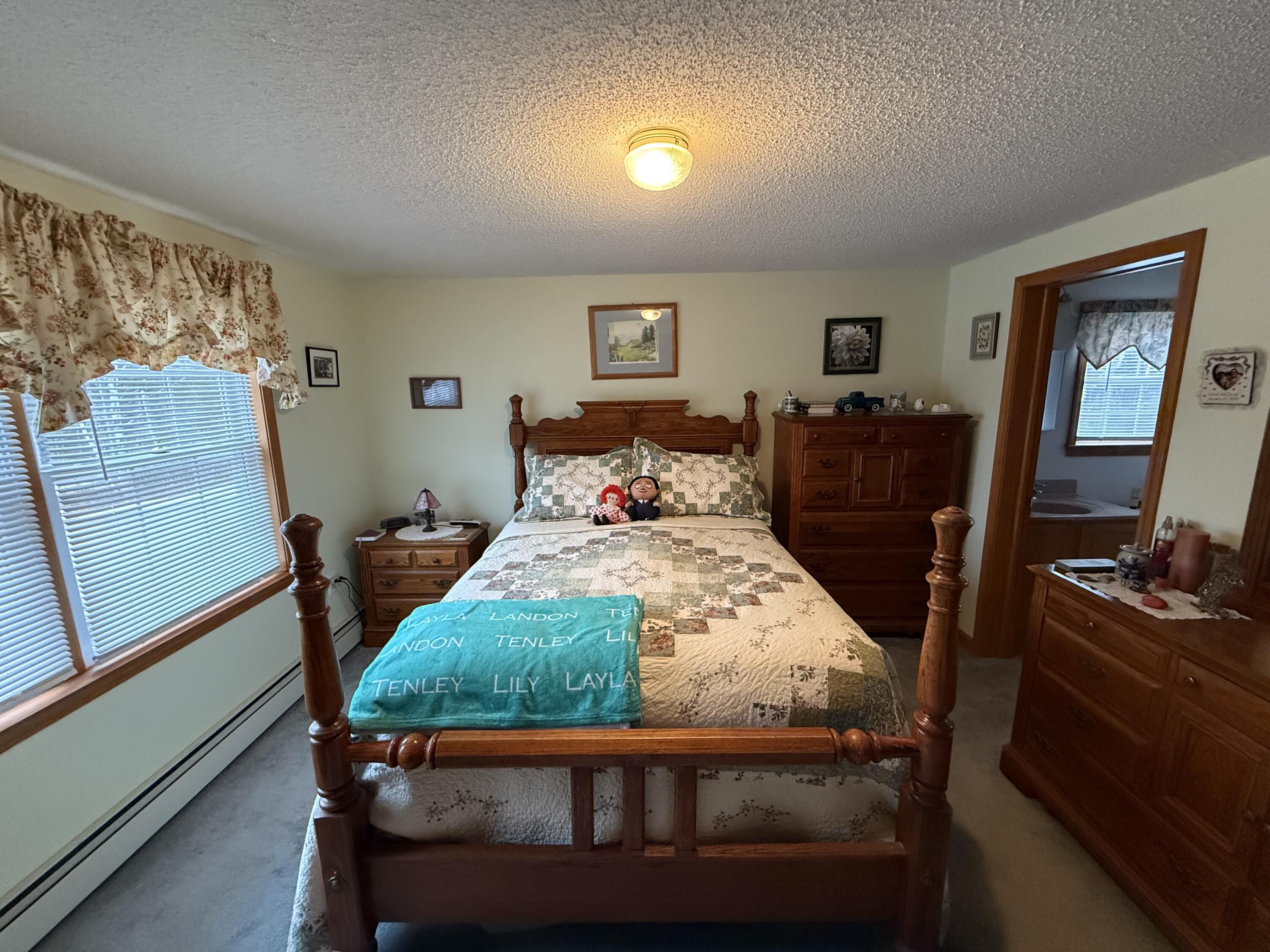 27 Oak Point Road Harrington, ME 04643 - Photo 14 of 28 IMG_4240