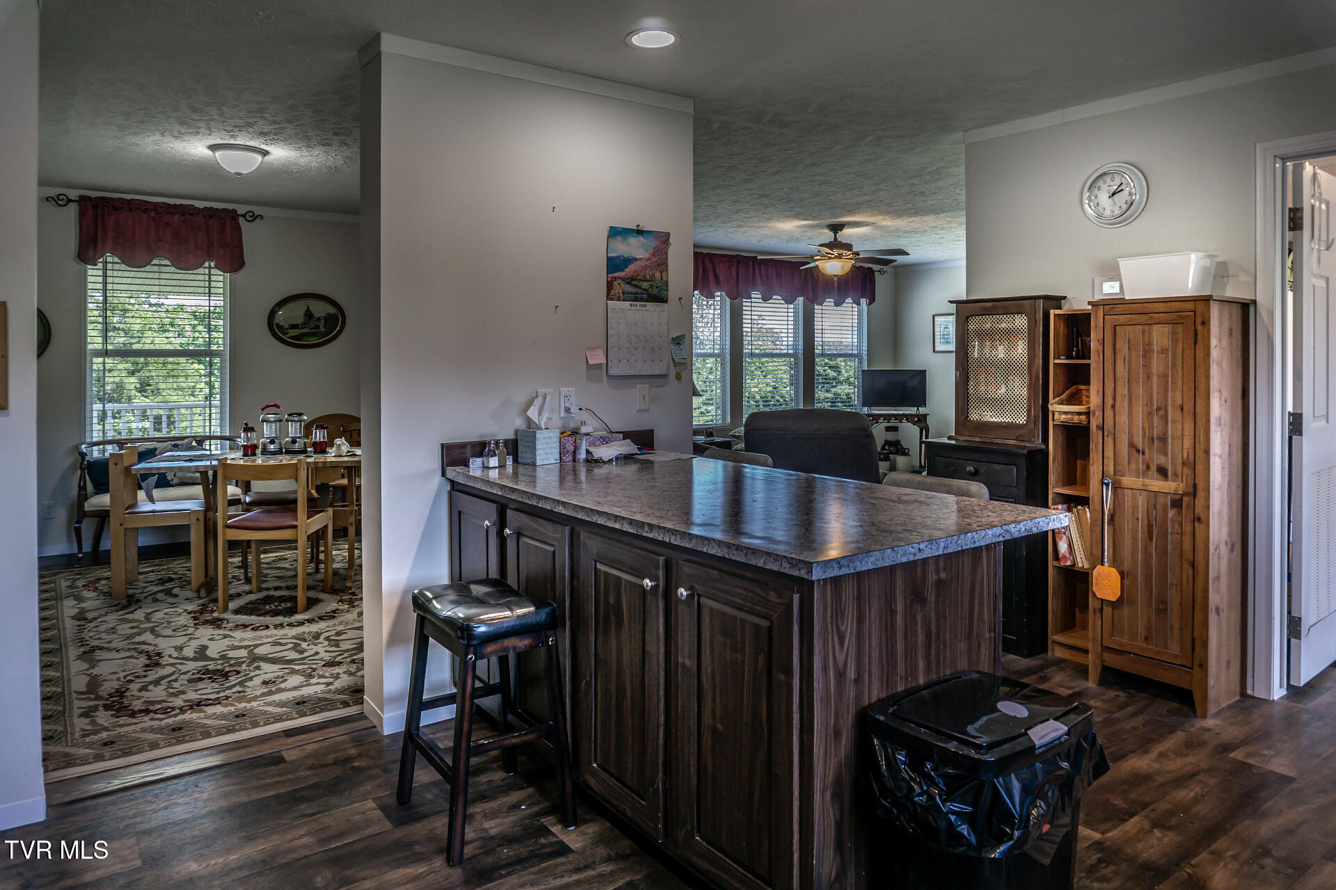 2365 Bright Hope Road Greeneville, TN 37743 - Photo 37 of 93 2365BrightHopeG_028