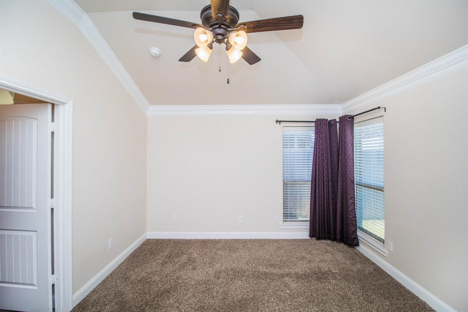 3506 Rochester Avenue Lubbock, TX 79407 - Photo 11 of 21 Photo 11
