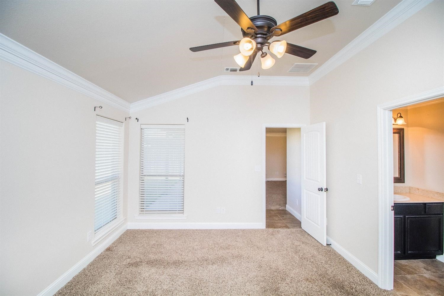 3506 Rochester Avenue Lubbock, TX 79407 - Photo 12 of 21 Photo 12