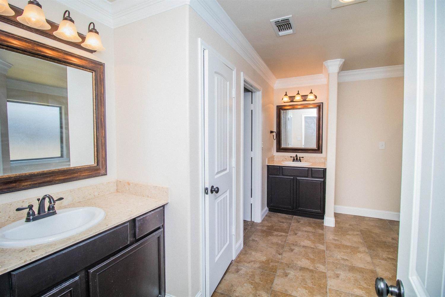 3506 Rochester Avenue Lubbock, TX 79407 - Photo 13 of 21 Photo 13