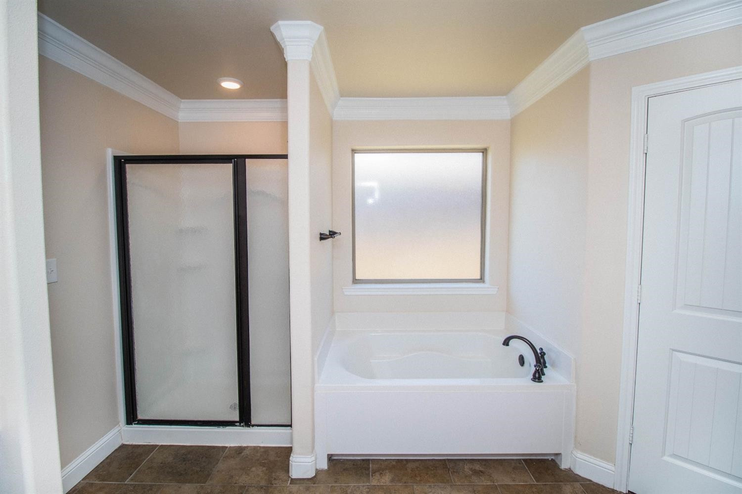 3506 Rochester Avenue Lubbock, TX 79407 - Photo 14 of 21 Photo 14