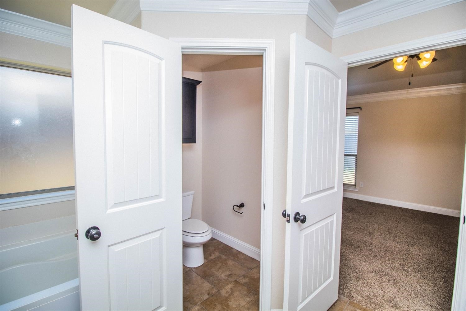 3506 Rochester Avenue Lubbock, TX 79407 - Photo 15 of 21 Photo 15