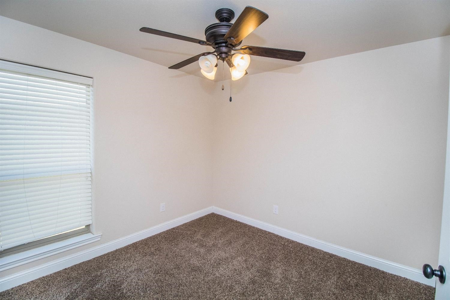 3506 Rochester Avenue Lubbock, TX 79407 - Photo 17 of 21 Photo 17