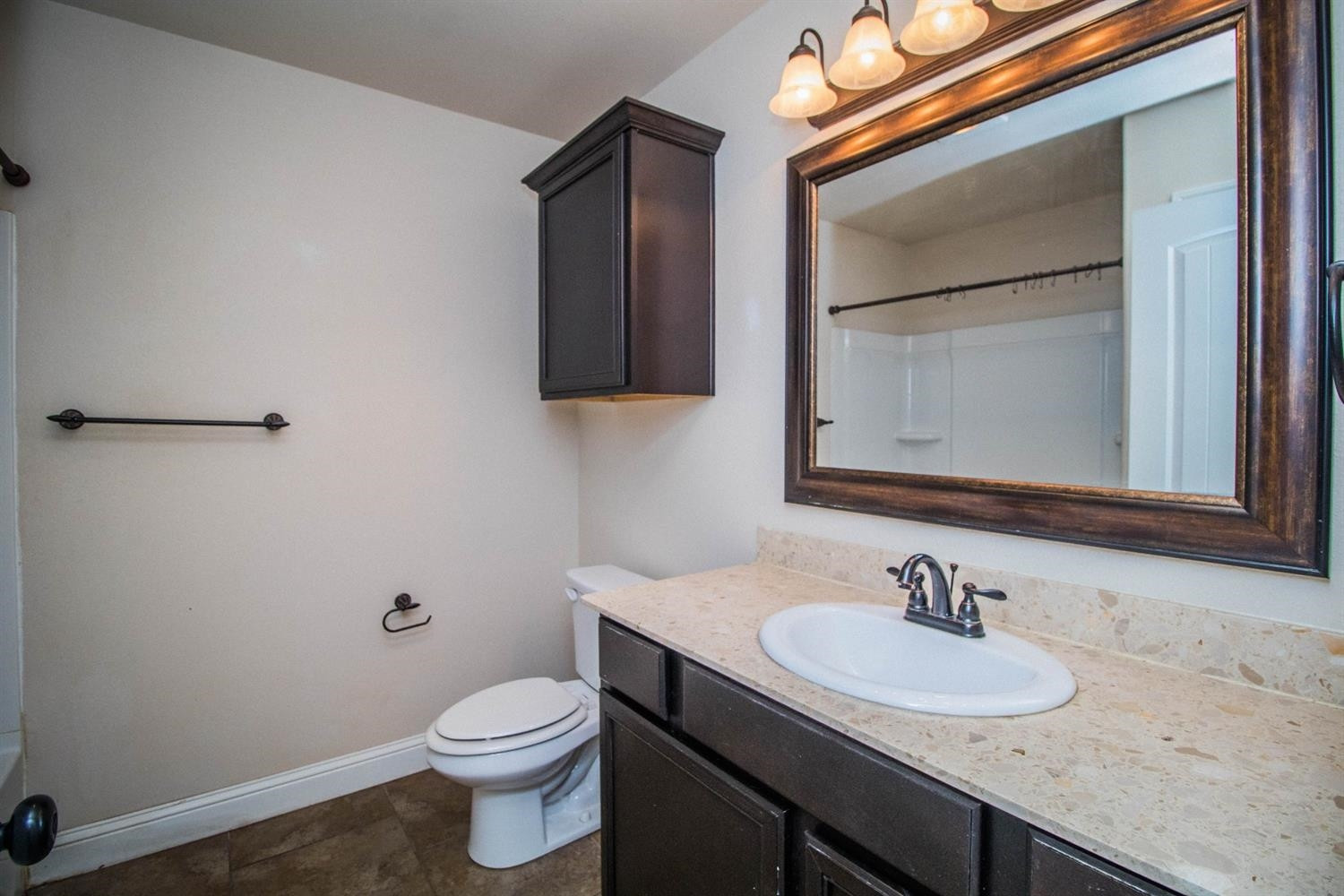 3506 Rochester Avenue Lubbock, TX 79407 - Photo 18 of 21 Photo 18
