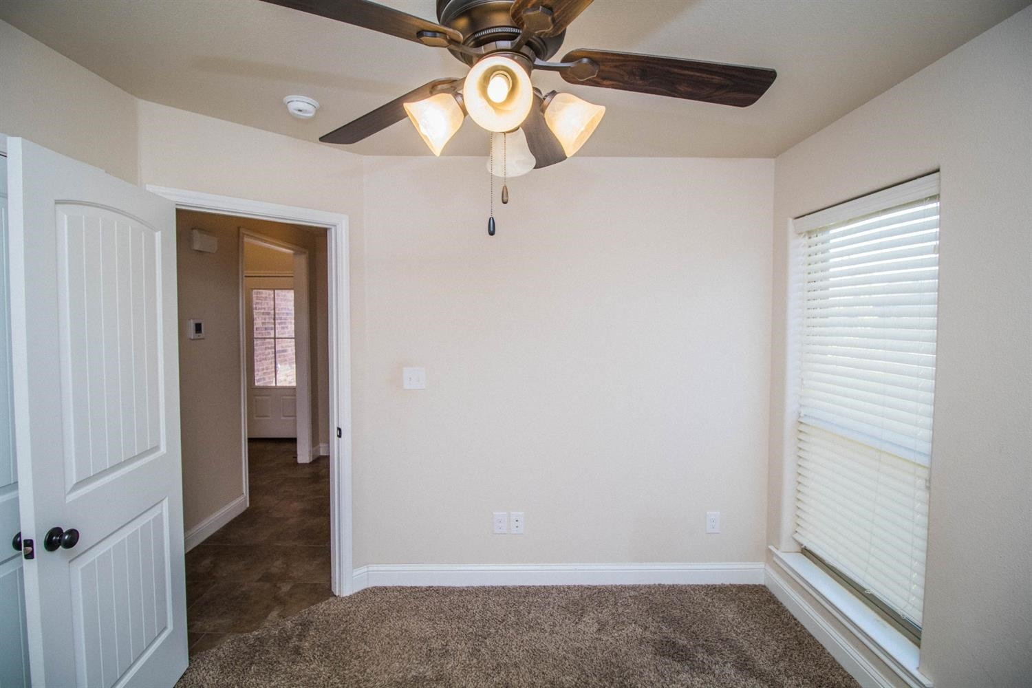 3506 Rochester Avenue Lubbock, TX 79407 - Photo 19 of 21 Photo 19