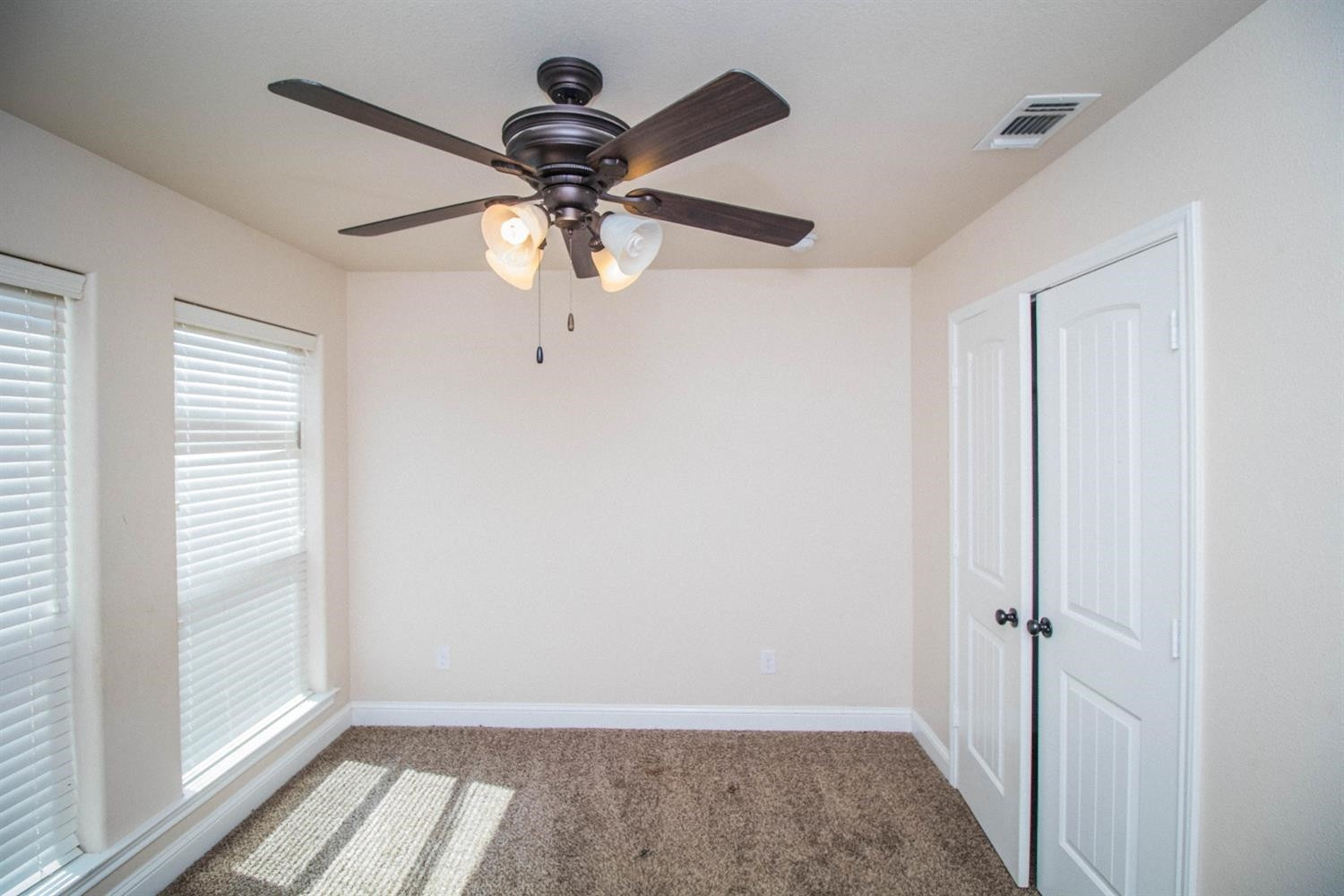 3506 Rochester Avenue Lubbock, TX 79407 - Photo 20 of 21 Photo 20
