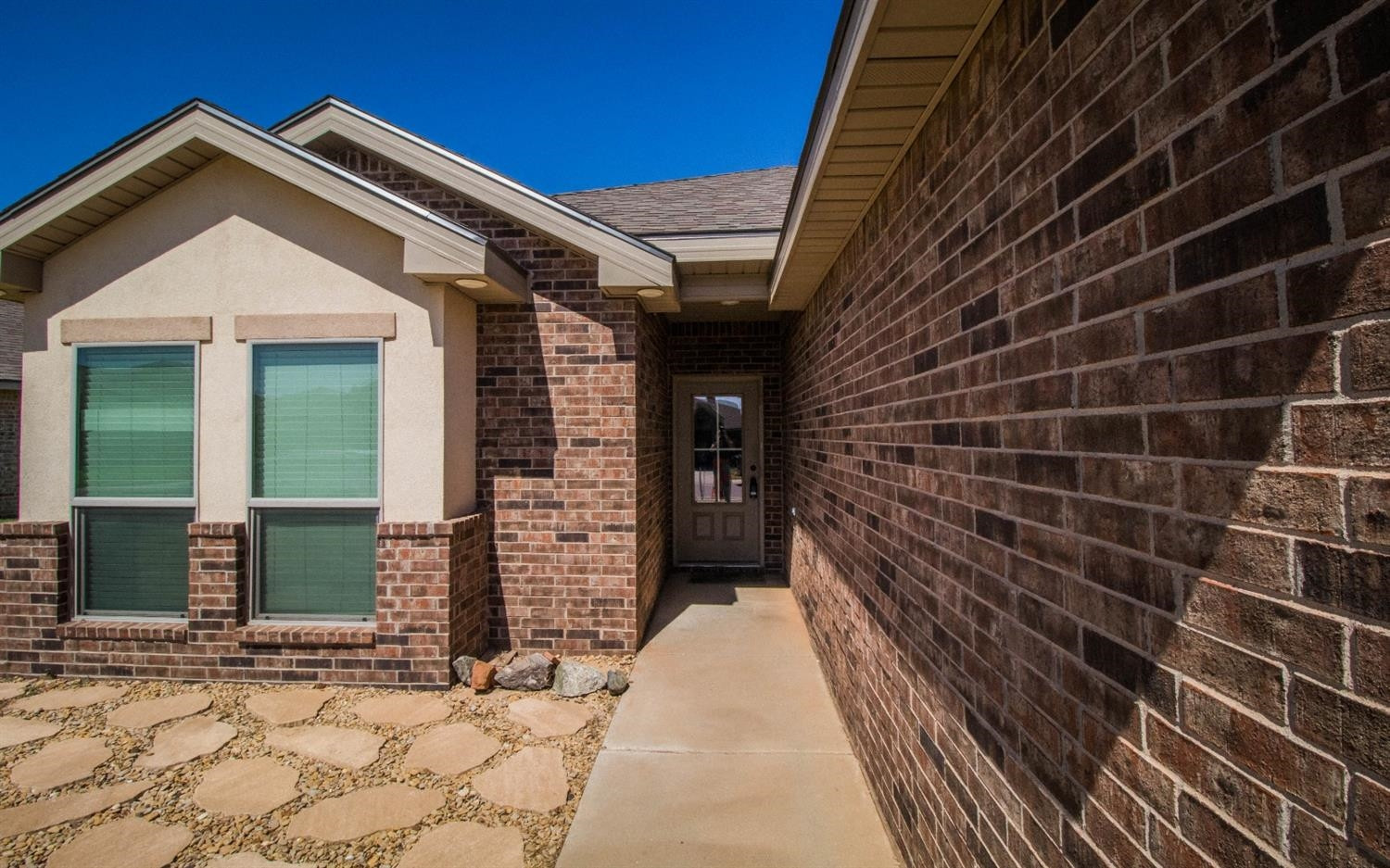 3506 Rochester Avenue Lubbock, TX 79407 - Photo 2 of 21 Photo 2