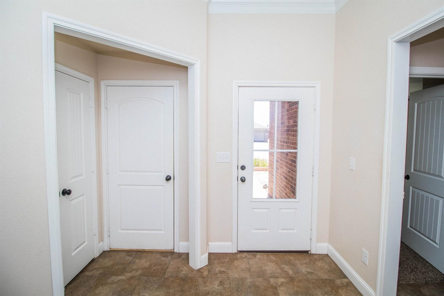 3506 Rochester Avenue Lubbock, TX 79407 - Photo 4 of 21 Photo 4