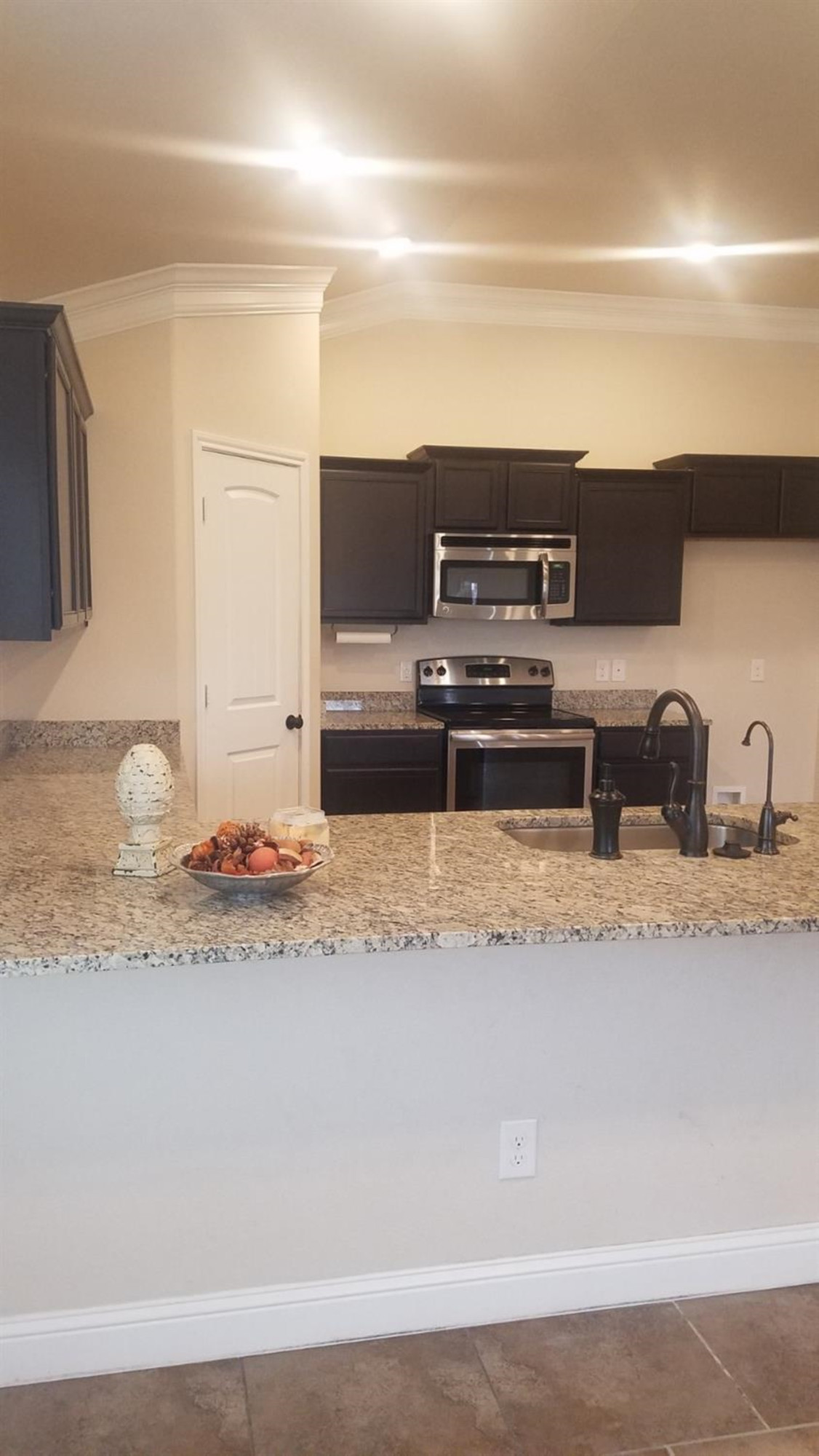 3506 Rochester Avenue Lubbock, TX 79407 - Photo 6 of 21 Photo 6