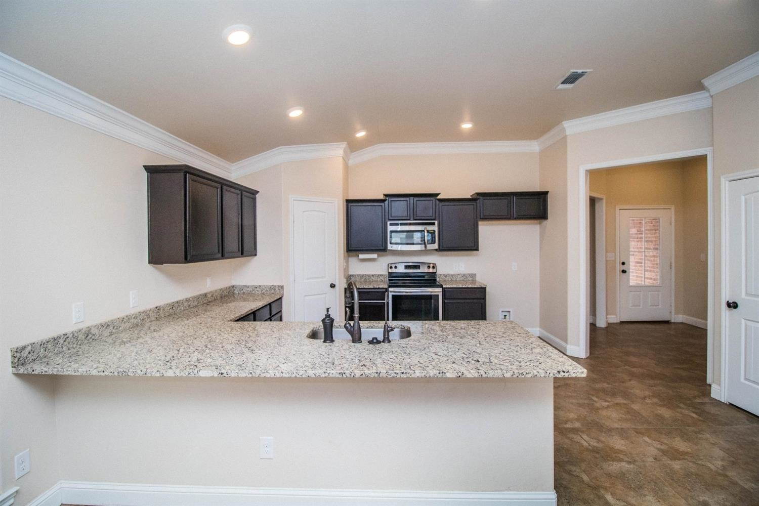 3506 Rochester Avenue Lubbock, TX 79407 - Photo 7 of 21 Photo 7