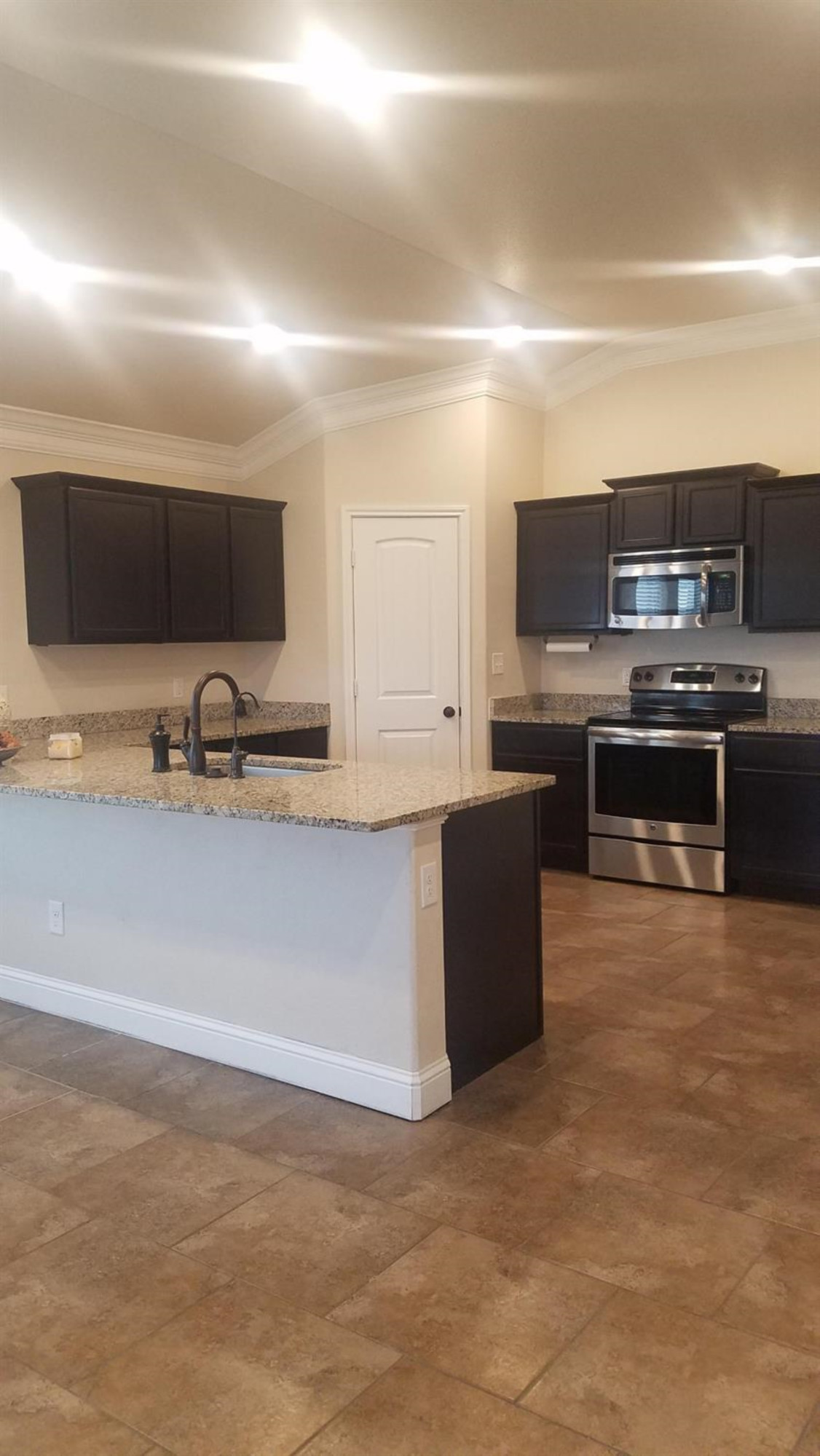 3506 Rochester Avenue Lubbock, TX 79407 - Photo 8 of 21 Photo 8