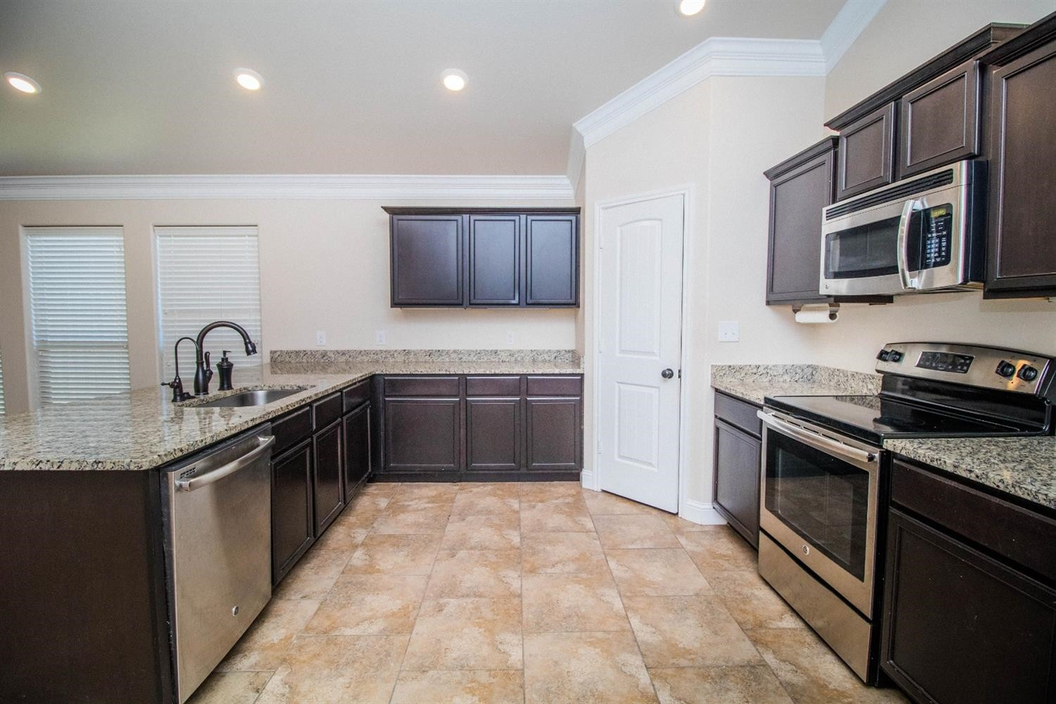 3506 Rochester Avenue Lubbock, TX 79407 - Photo 9 of 21 Photo 9