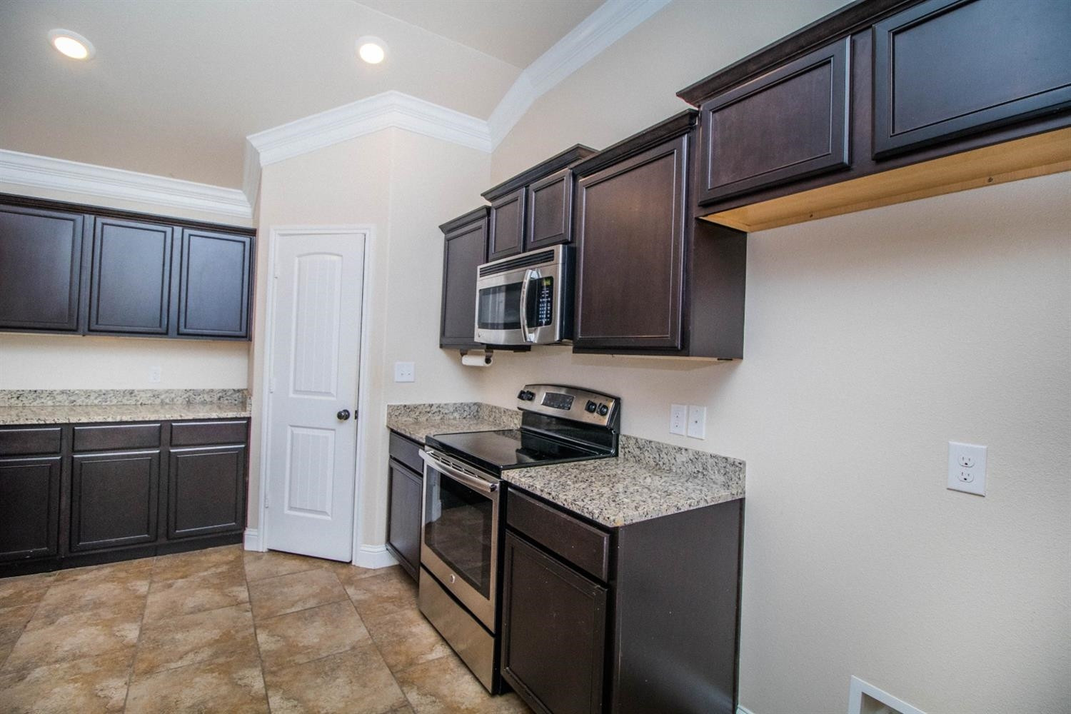 3506 Rochester Avenue Lubbock, TX 79407 - Photo 10 of 21 Photo 10