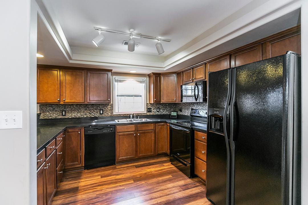 241 Shell Court Lexington, KY 40511 - Photo 11 of 29 Photo 11