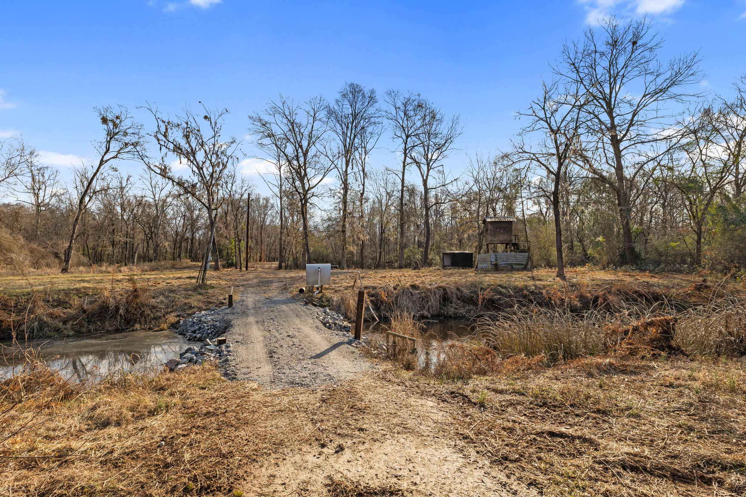 2281 Riverside Plantation Road Jackson, SC 29831 - Photo 12 of 21 2026-02-09_2281_riverside_plantation_rd-