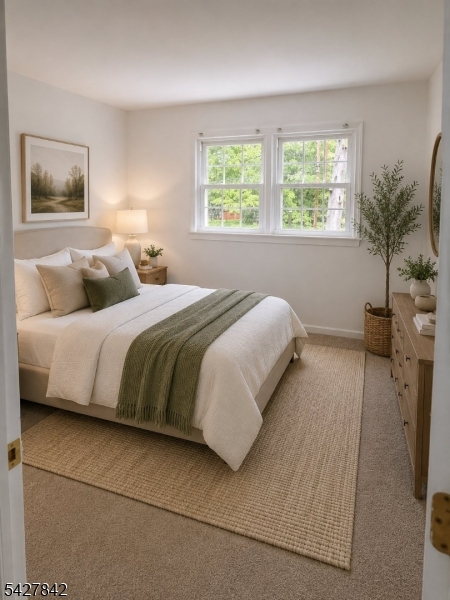 100 Fawn Ridge Drive Millington, NJ 07946 - Photo 7 of 12