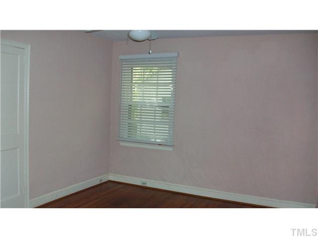 3200 Cole Mill Road Durham, NC 27712 - Photo 9 of 12 Gallery Image 9