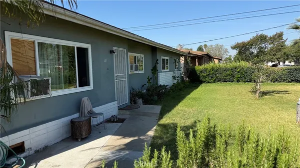 $549,000 | 411 East Jackson Street, Rialto, CA 92376