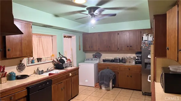 $549,000 | 411 East Jackson Street, Rialto, CA 92376