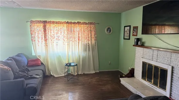 $549,000 | 411 East Jackson Street, Rialto, CA 92376