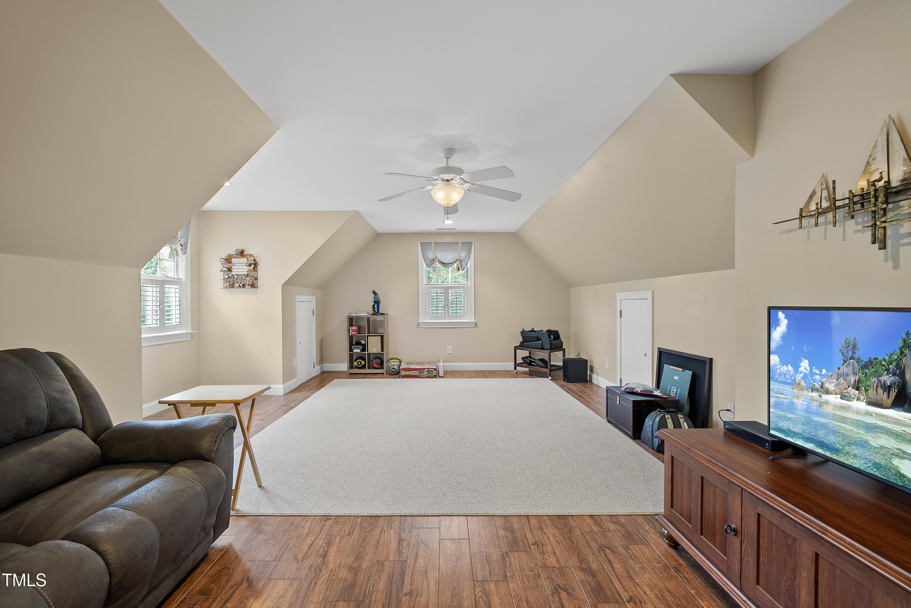 85 Rivers Edge Court Timberlake, NC 27583 - Photo 31 of 46 DSC06473