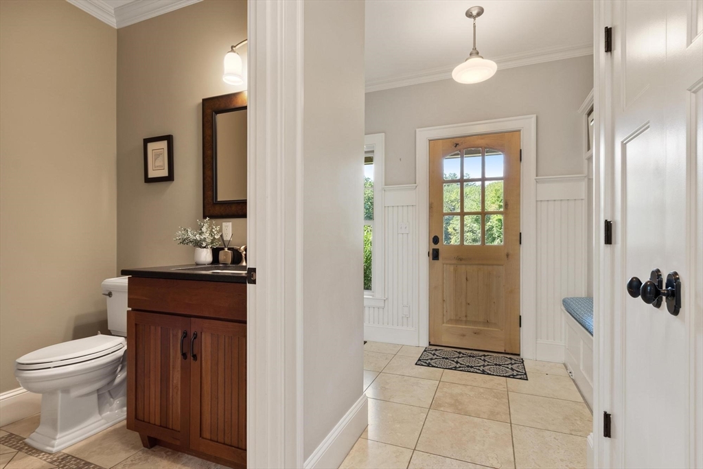 61 Whitney Road Harvard, MA 01451 - Photo 23 of 42 Gallery Image 23