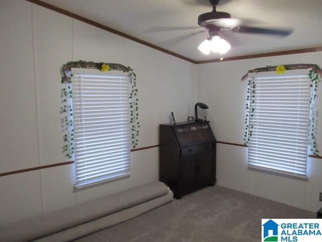 405 River Bend Road Cleveland, AL 35049 - Photo 23 of 48