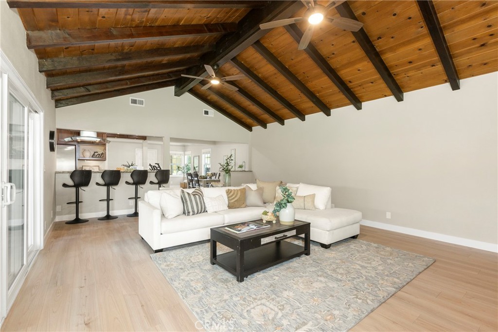 601 Cherry Street Brea, CA 92821 - Photo 19 of 65