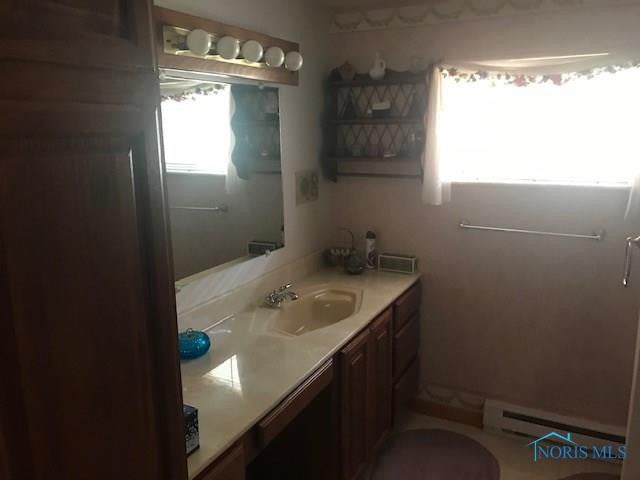 21854 Switzer Road Defiance, OH 43512 - Photo 8 of 14 Gallery Image 8