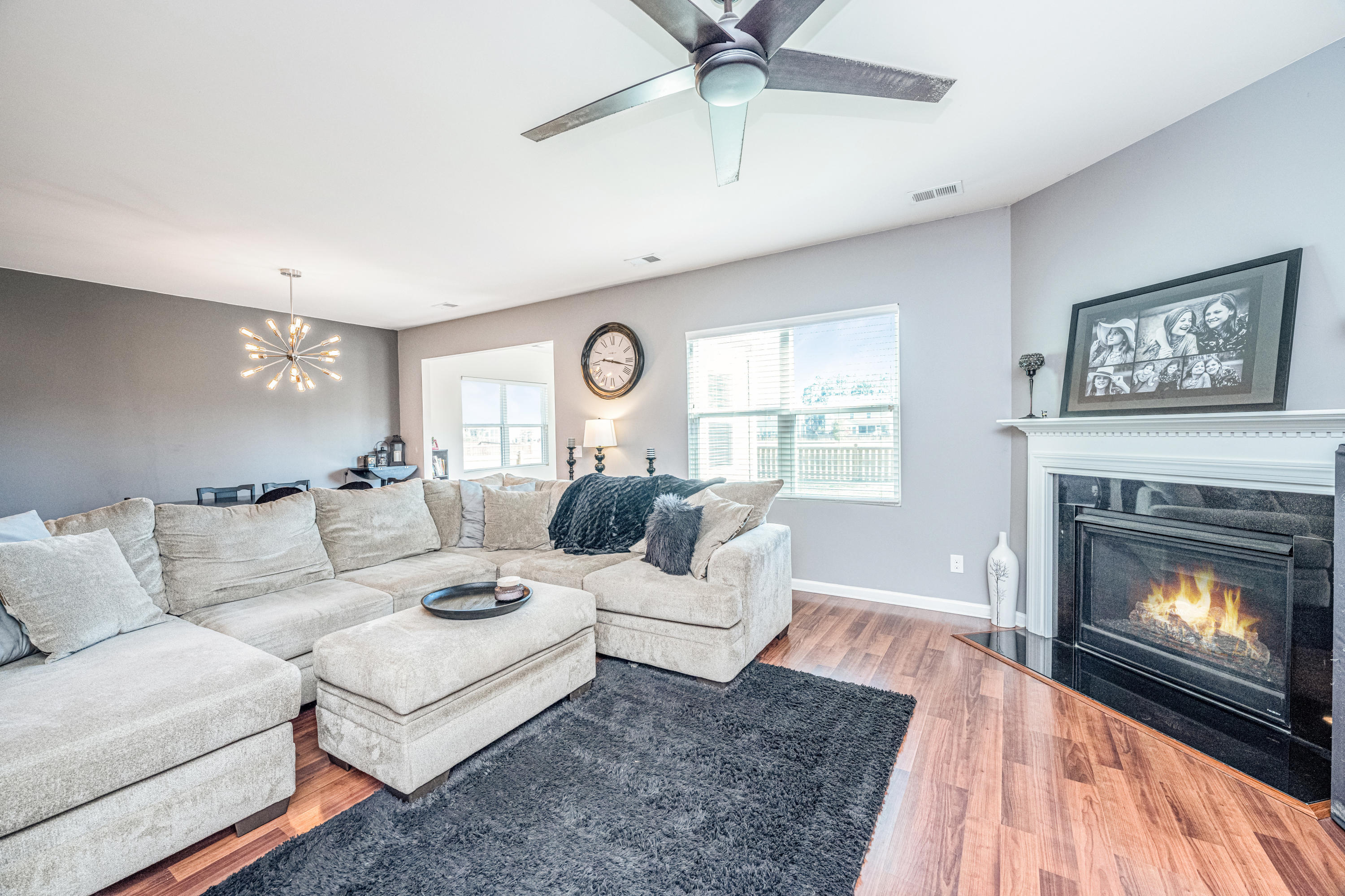 224 Decatur Drive Summerville, SC 29486 - Photo 2 of 32 224DecaturDr15