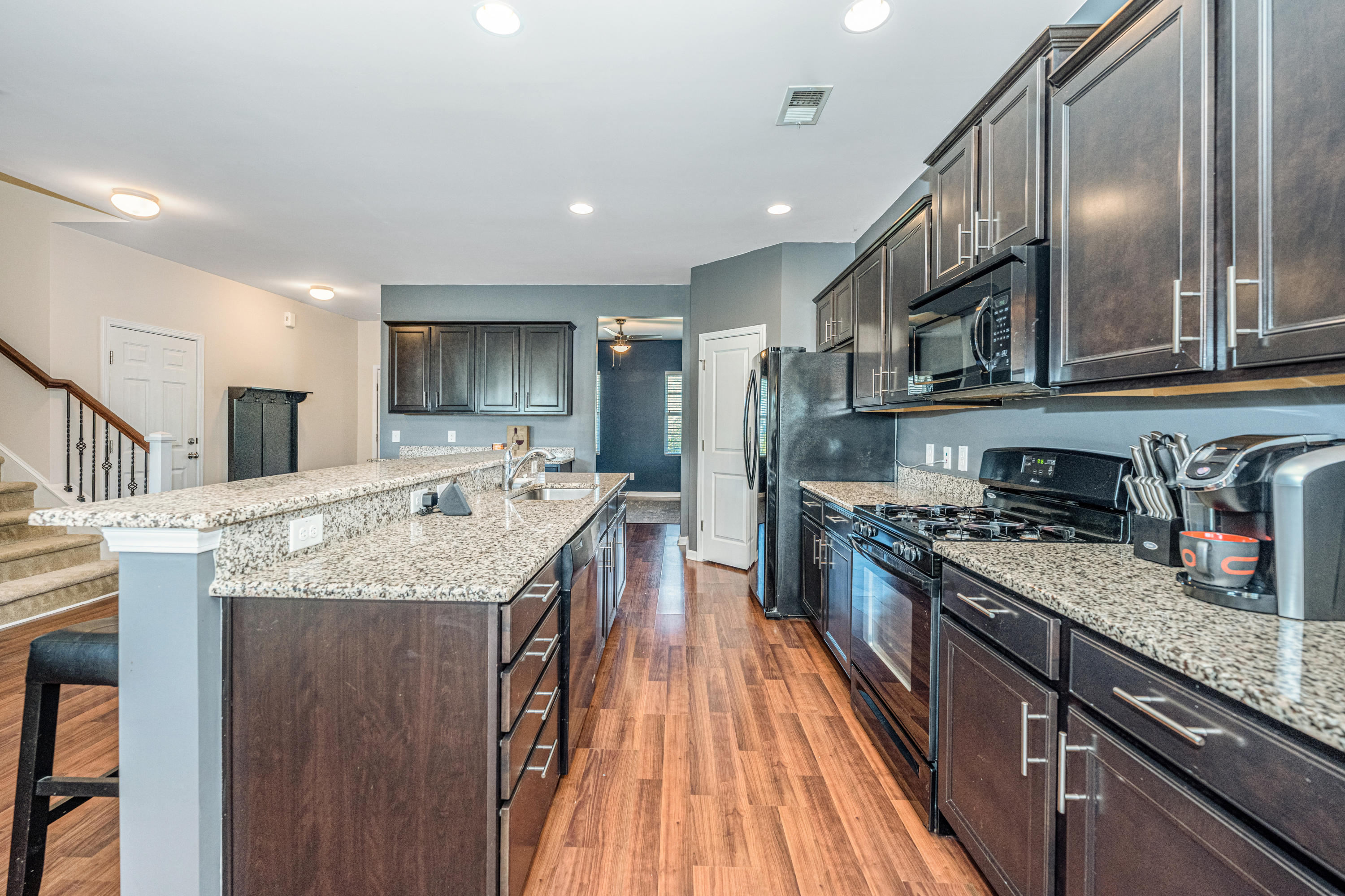 224 Decatur Drive Summerville, SC 29486 - Photo 12 of 32 224DecaturDr20