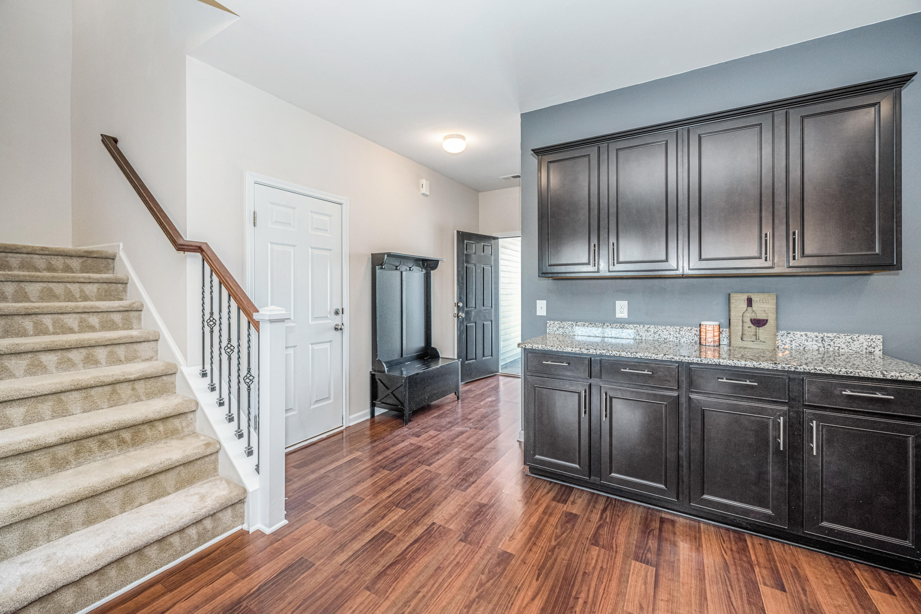 224 Decatur Drive Summerville, SC 29486 - Photo 13 of 32 224DecaturDr21