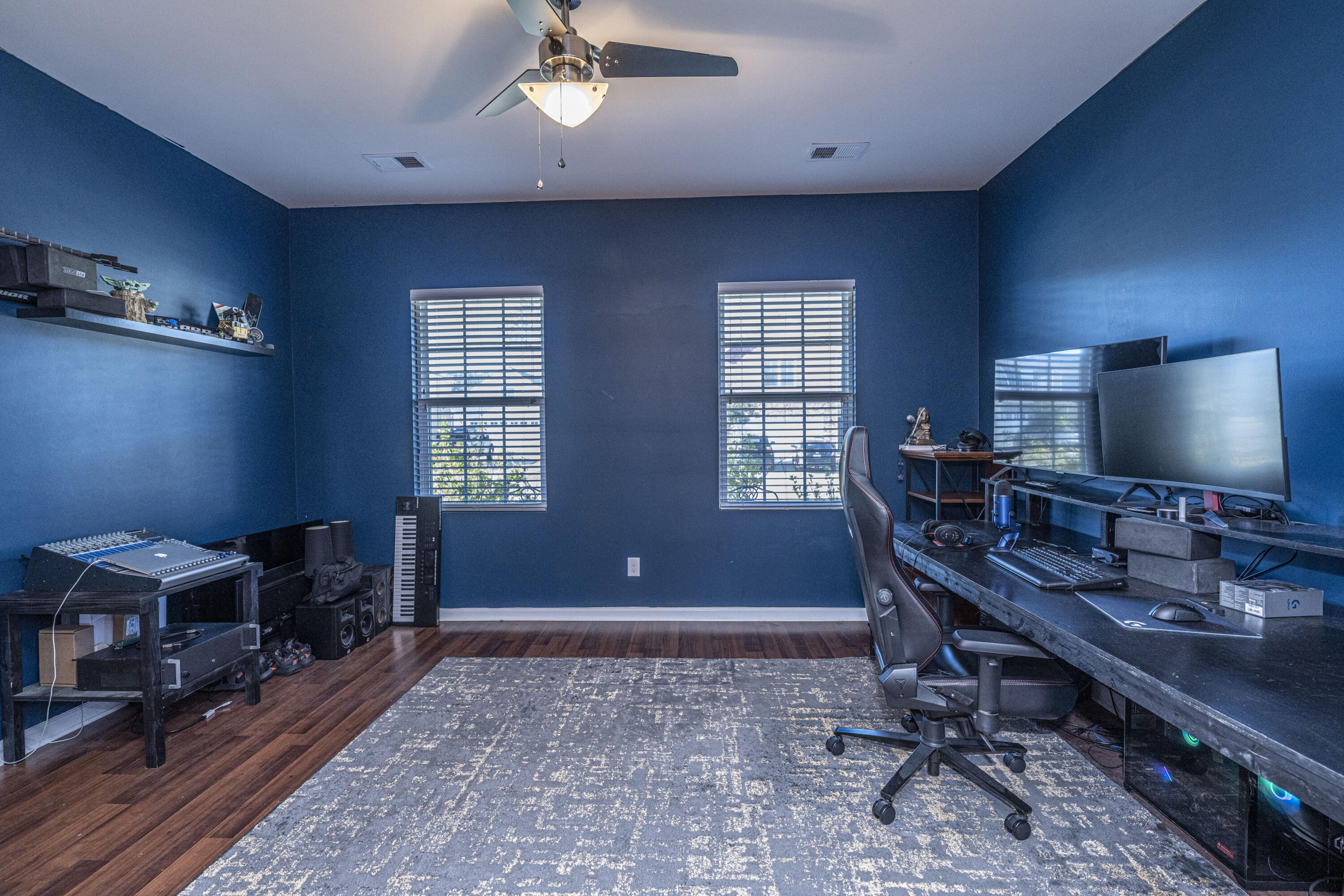 224 Decatur Drive Summerville, SC 29486 - Photo 17 of 32 224DecaturDr29