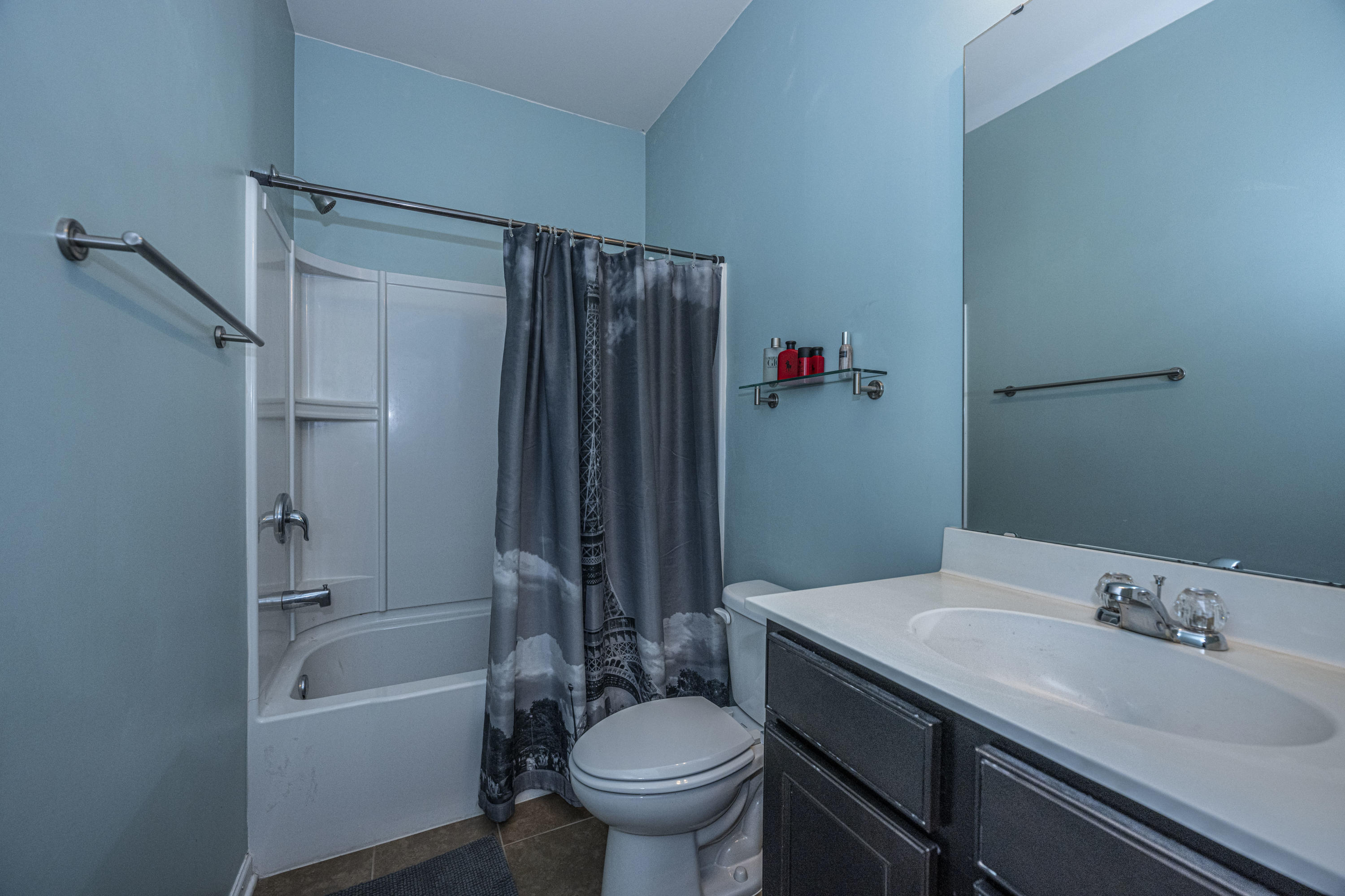 224 Decatur Drive Summerville, SC 29486 - Photo 19 of 32 224DecaturDr45