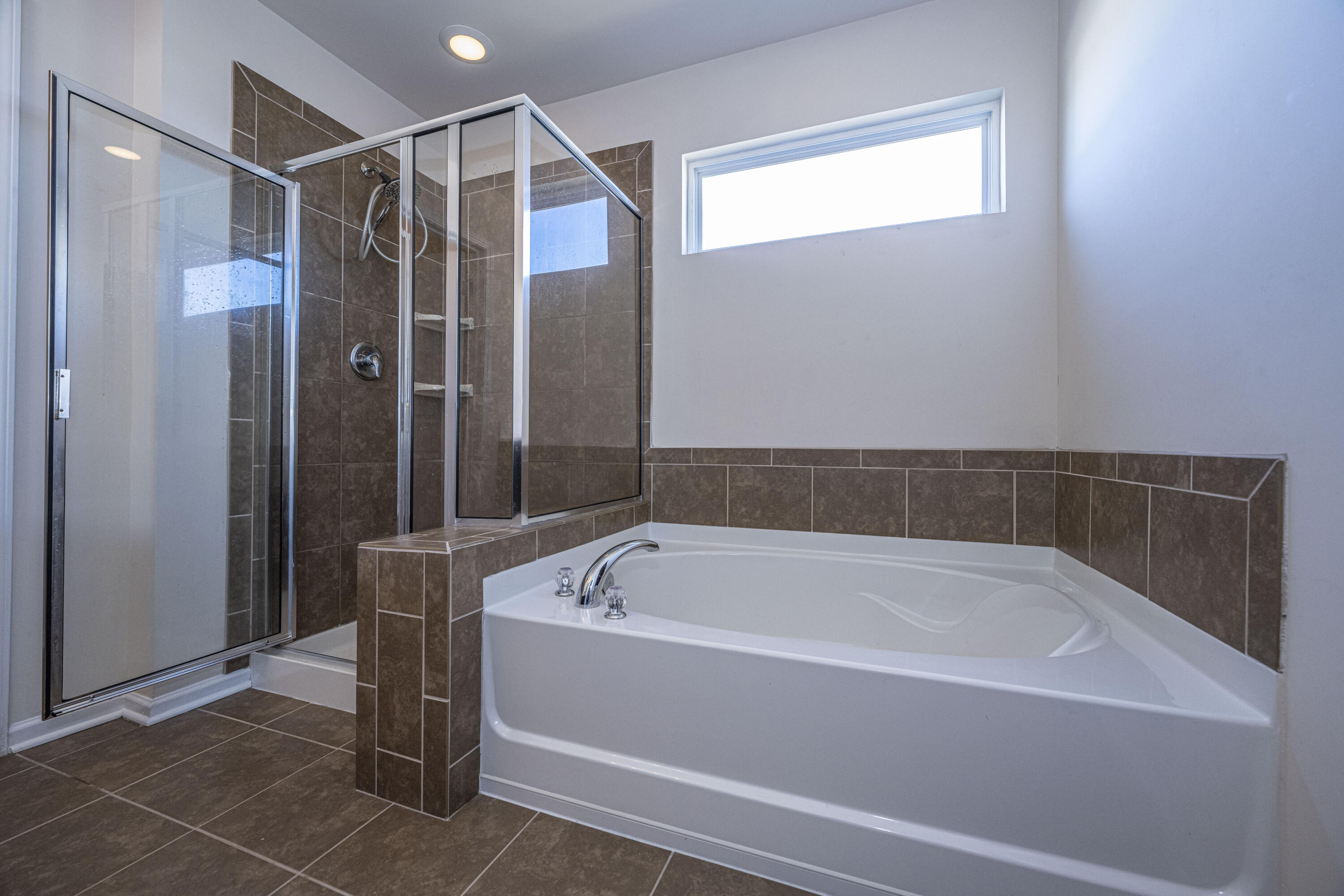 224 Decatur Drive Summerville, SC 29486 - Photo 20 of 32 224DecaturDr33