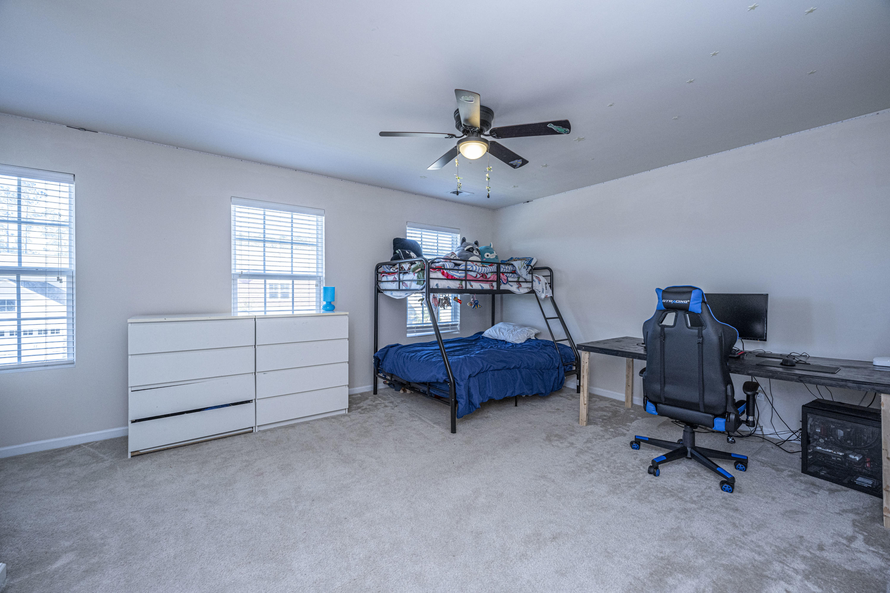 224 Decatur Drive Summerville, SC 29486 - Photo 22 of 32 224DecaturDr35