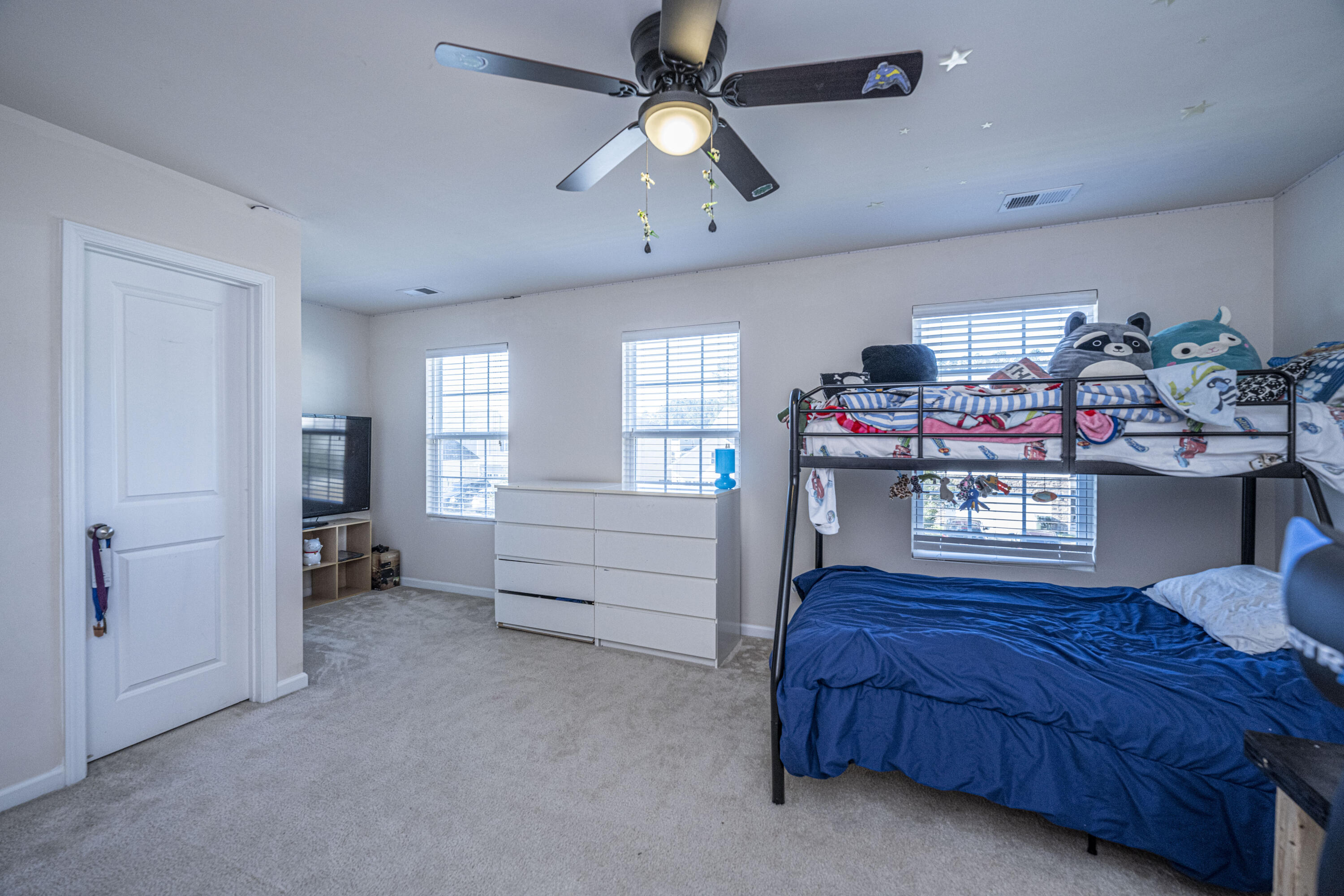 224 Decatur Drive Summerville, SC 29486 - Photo 23 of 32 224DecaturDr36