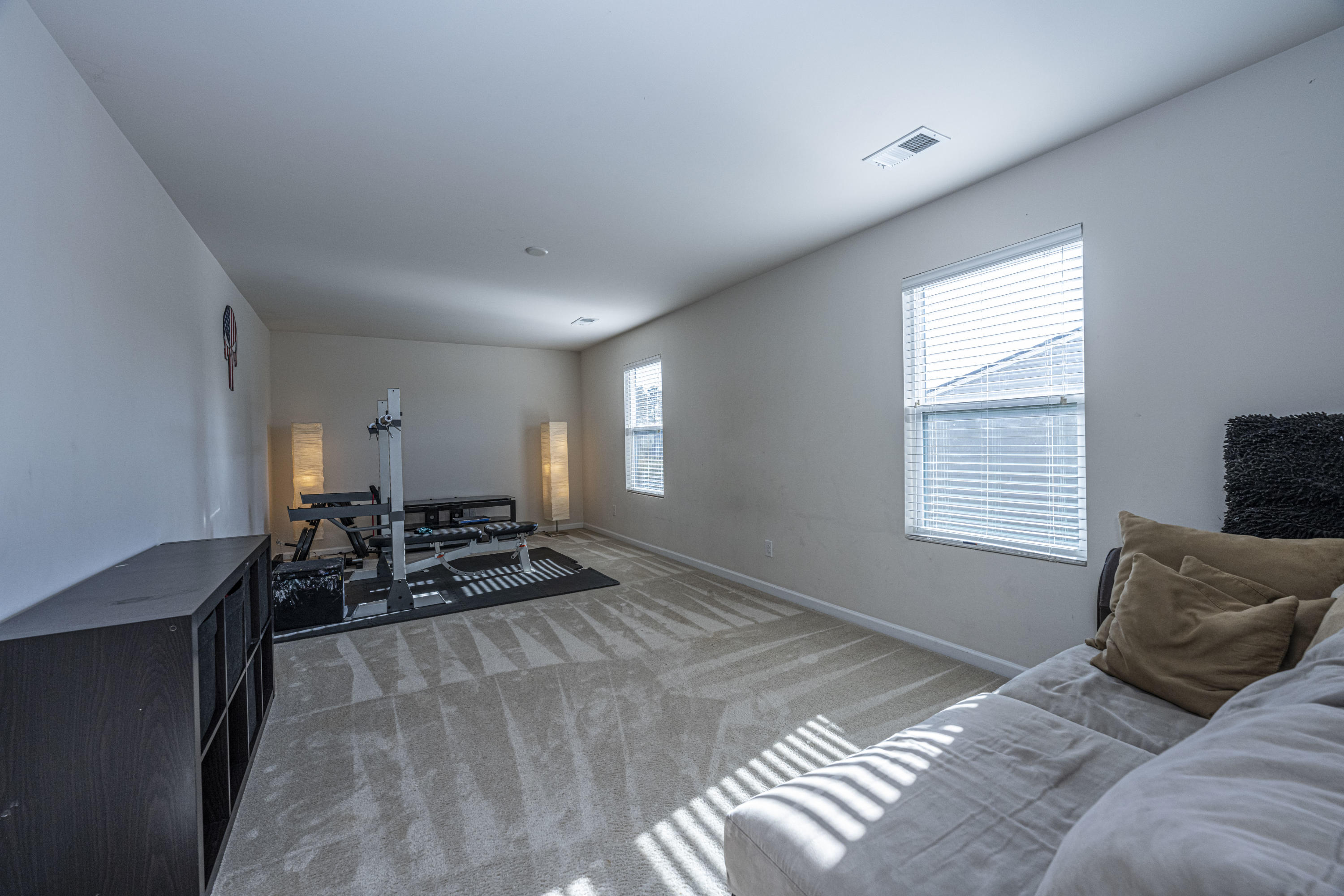 224 Decatur Drive Summerville, SC 29486 - Photo 24 of 32 224DecaturDr37