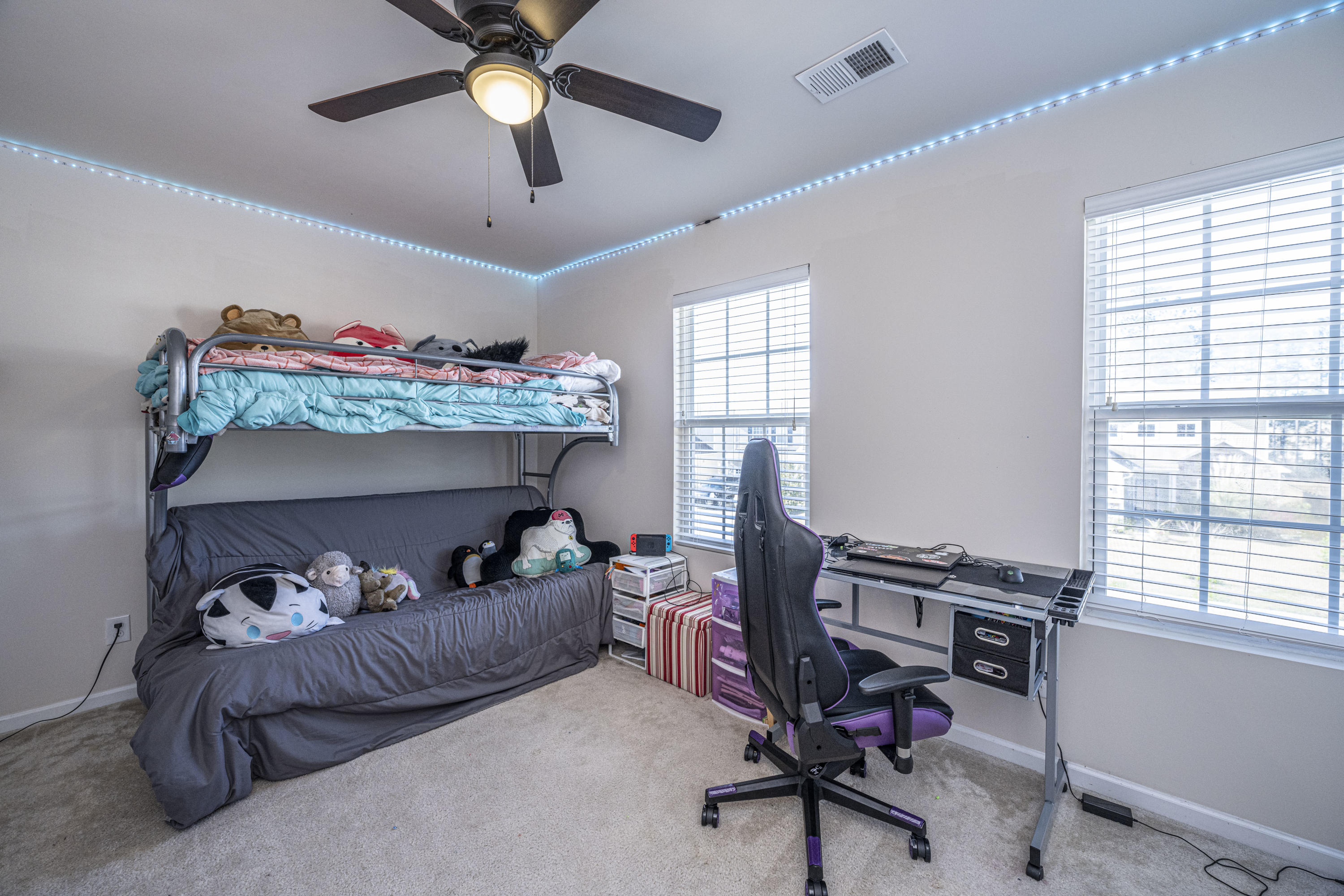 224 Decatur Drive Summerville, SC 29486 - Photo 26 of 32 224DecaturDr39