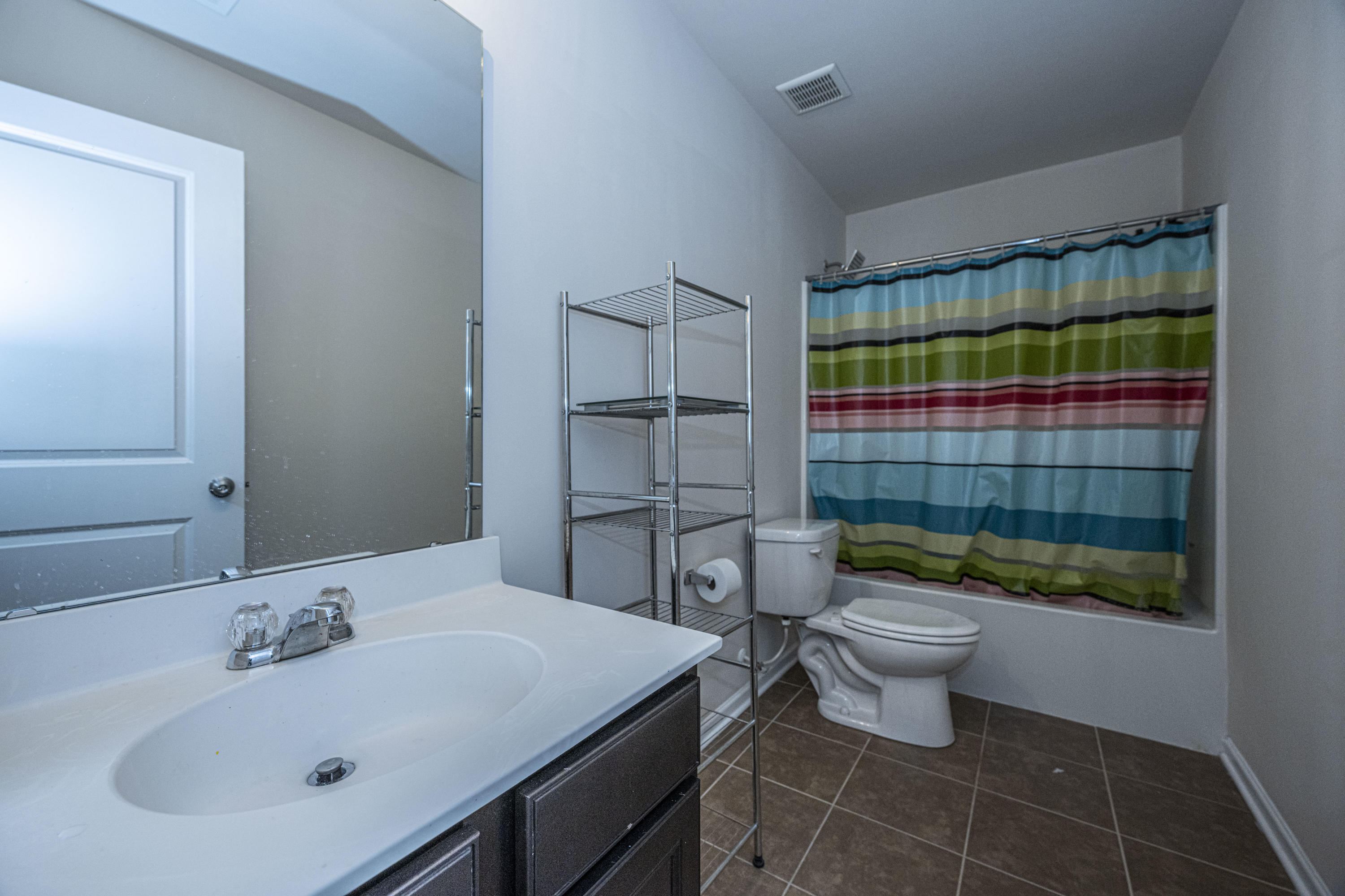 224 Decatur Drive Summerville, SC 29486 - Photo 27 of 32 224DecaturDr42